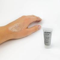 Product 2 image