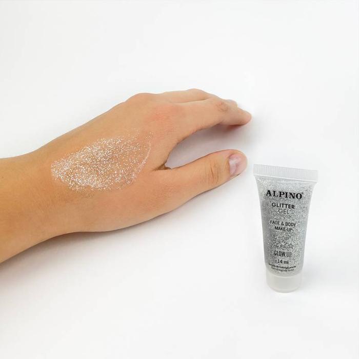 Product 2 image