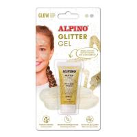 Product 3 image