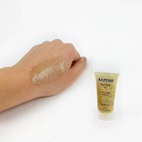 Product 2 image