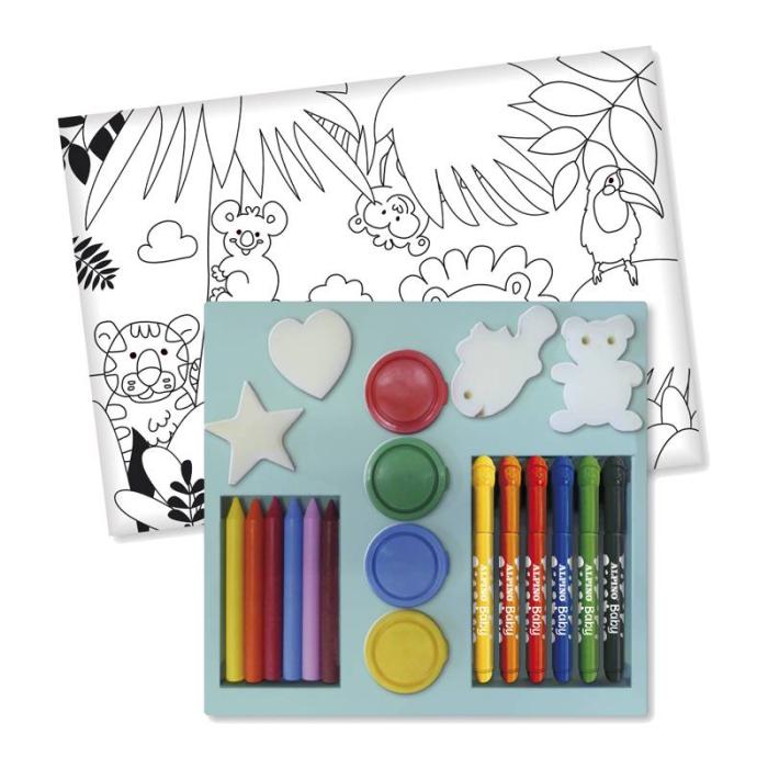 Product 2 image