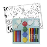 Product 2 image