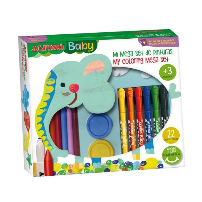 Product 1 image