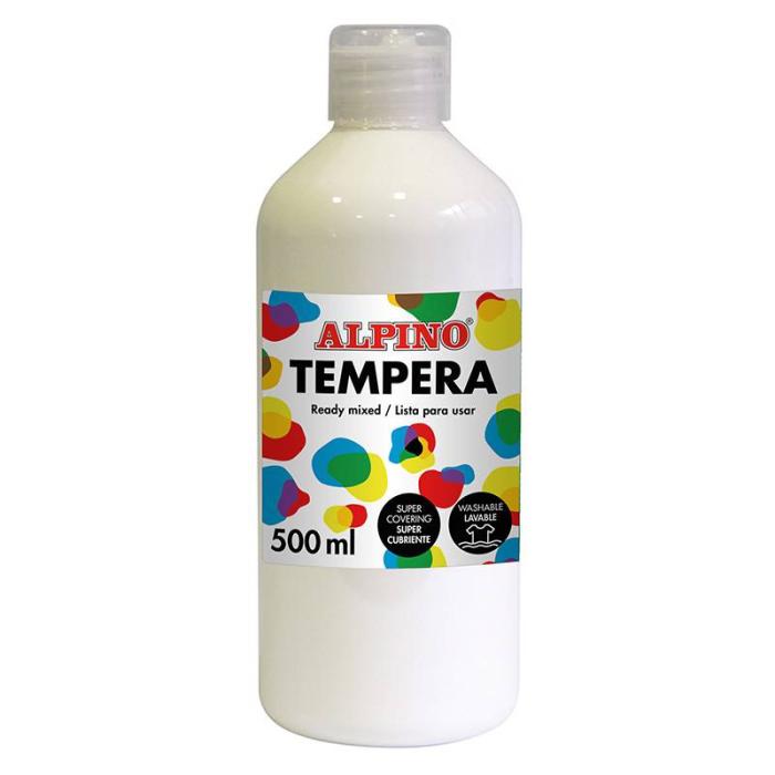 Product 1 image