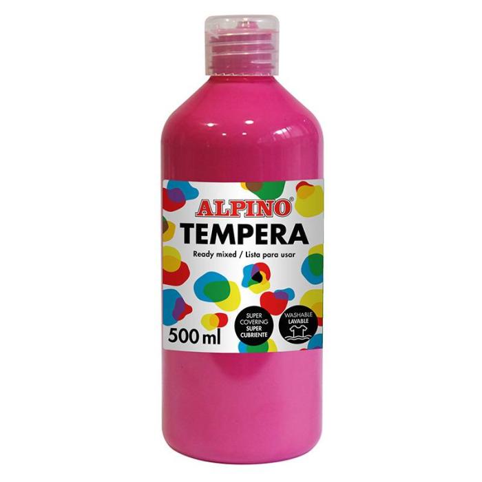 Product 1 image