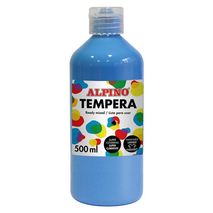 Product 1 image