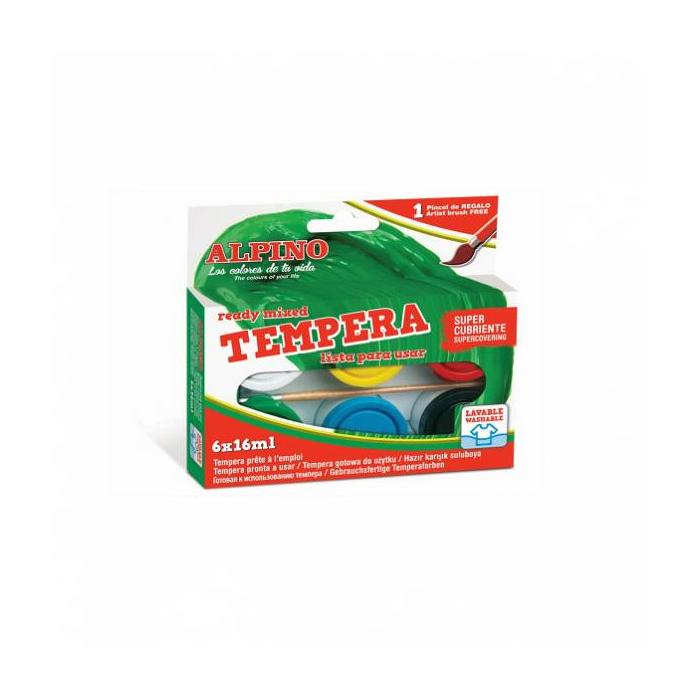 Product 1 image