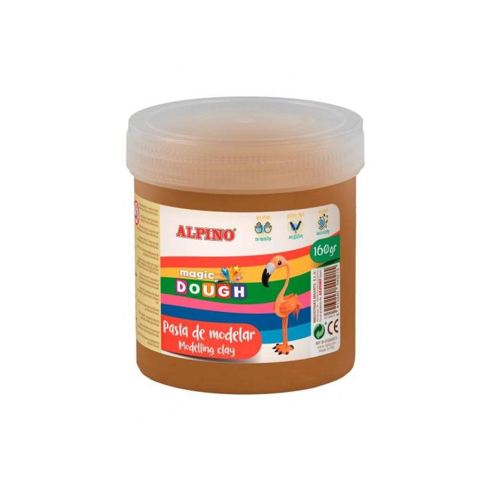 Product 1 image
