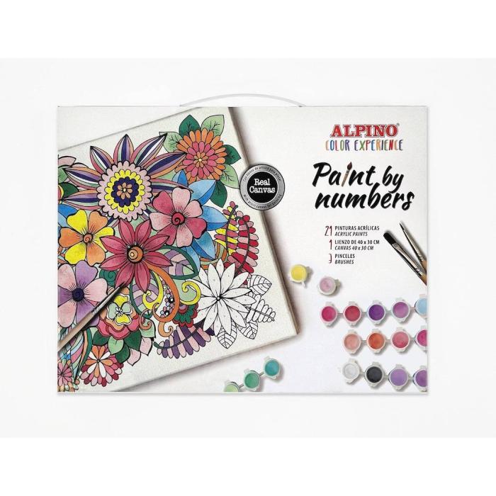 Product 1 image