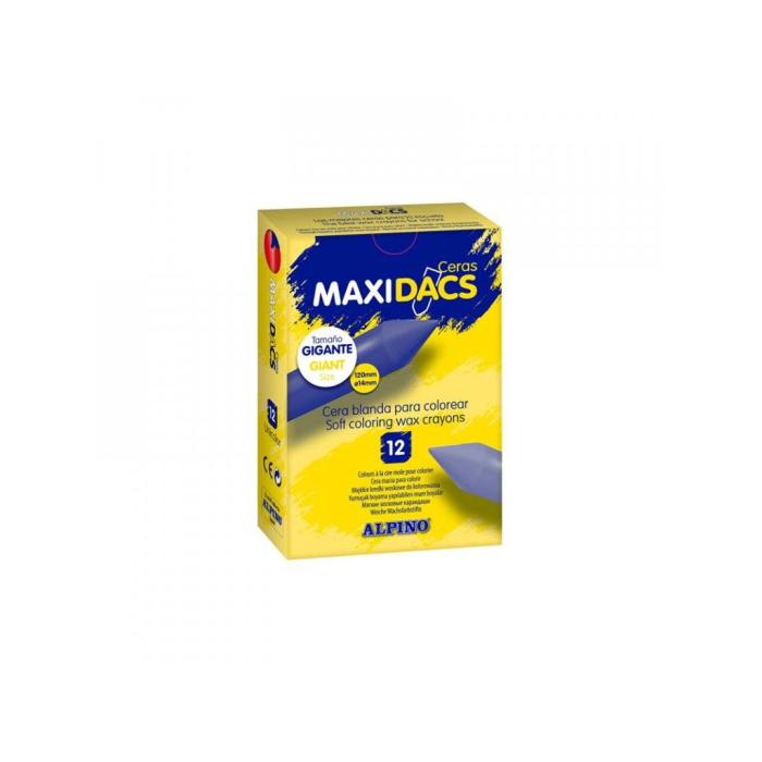 Product 1 image