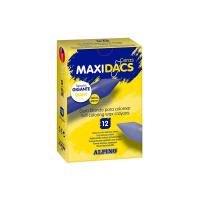Product 2 image