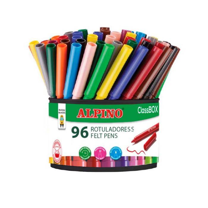 Product 1 image
