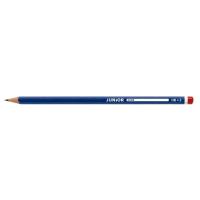 Product 2 image