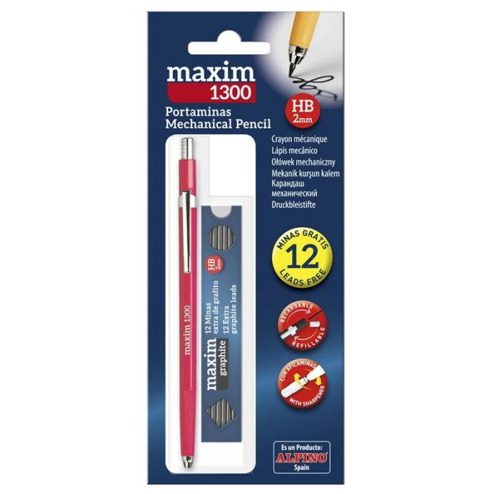 Product 1 image
