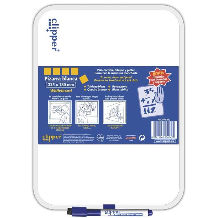 Product 1 image