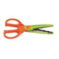 Product 2 image