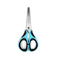 Product 2 image