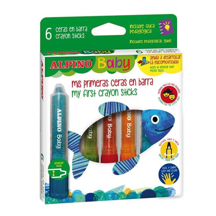 Product 1 image