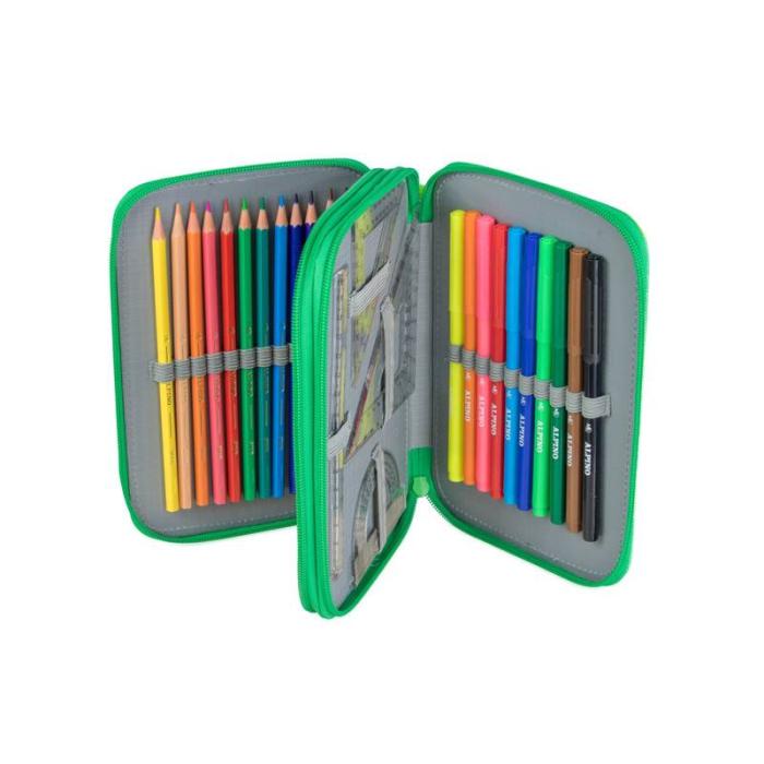 Product 3 image