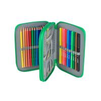 Product 3 image
