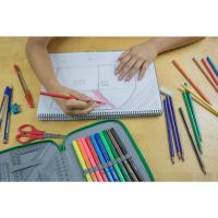 Product 4 image