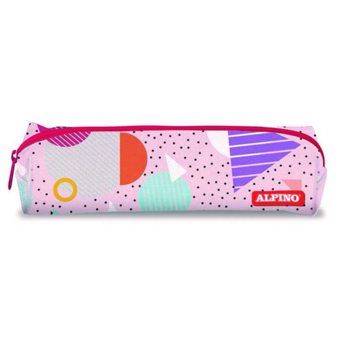 Product 1 image