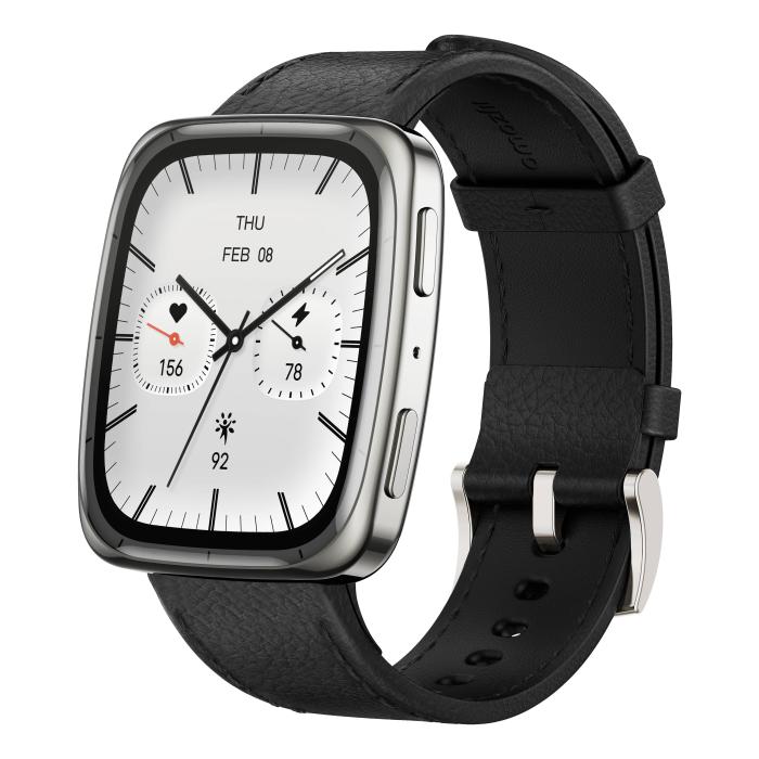 Product 7 image