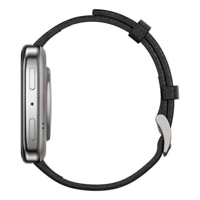 Product 12 image