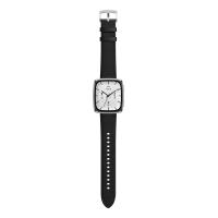 Product 3 image