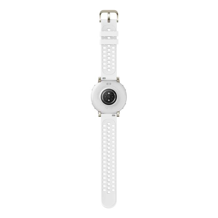 Product 7 image