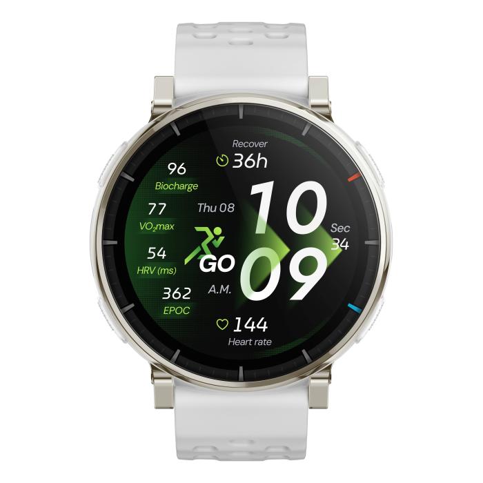 Product 17 image