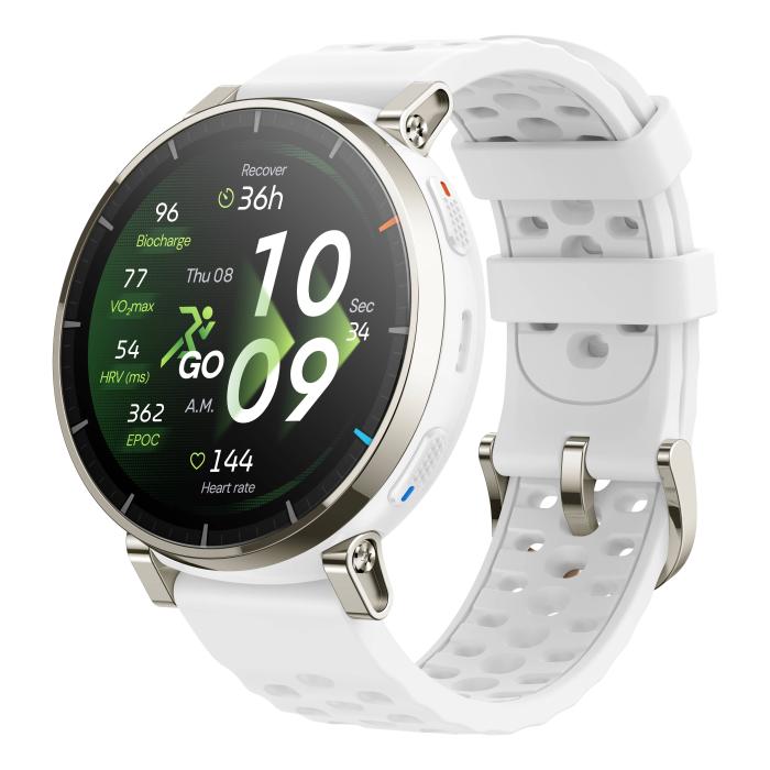 Product 3 image