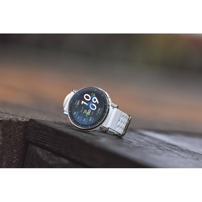 Product 29 image