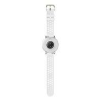 Product 22 image