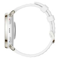 Product 20 image