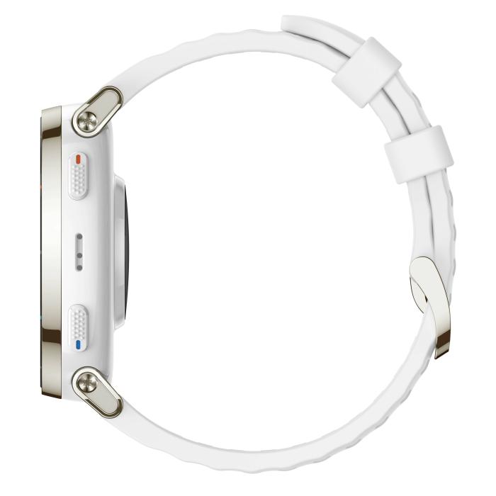 Product 20 image