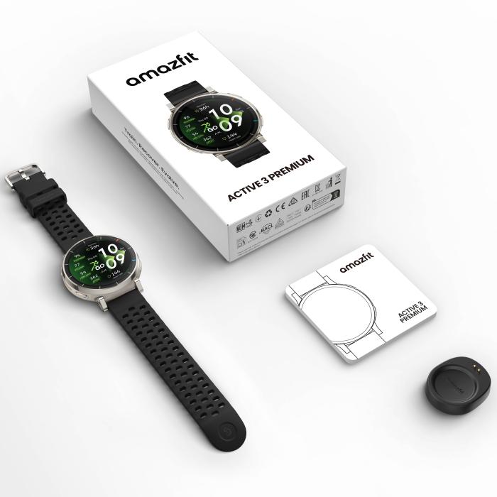 Product 27 image