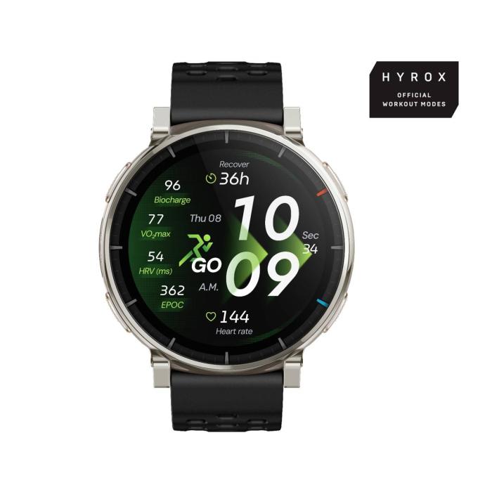Product 20 image