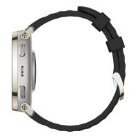 Product 25 image