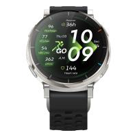 Product 3 image