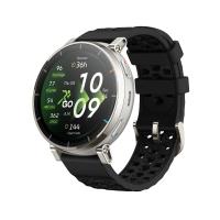 Product 4 image
