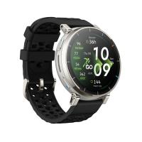 Product 5 image