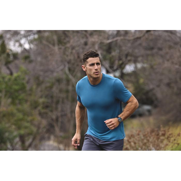 Product 11 image