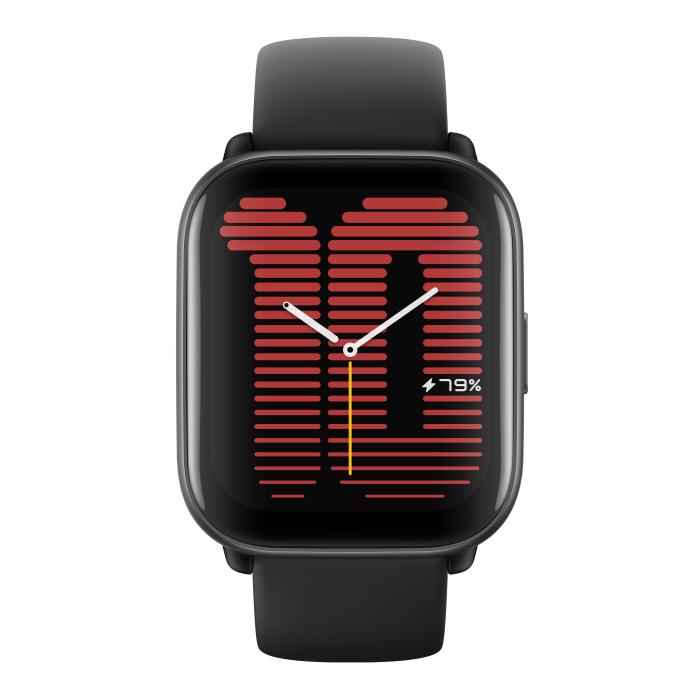 Product 1 image