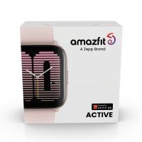 Product 8 image