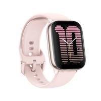 Product 3 image