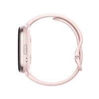 Product 4 image