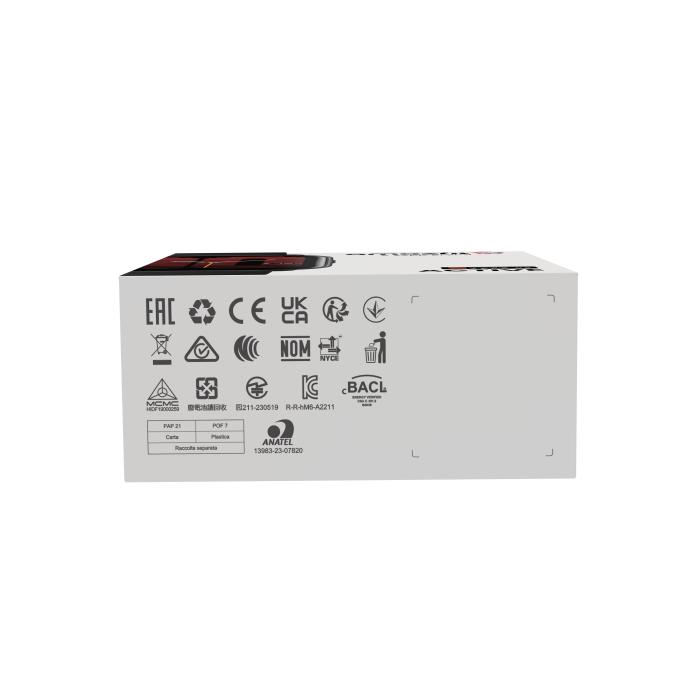 Product 9 image