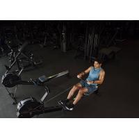 Amazfit Balance 2 XT 3.81 cm (1.5'') AMOLED Digital 480 x 480 pixels Touchscreen Black Wi-Fi GPS (satellite), view image 5 of 32