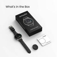Product 4 image